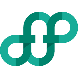 Forfirm Logo